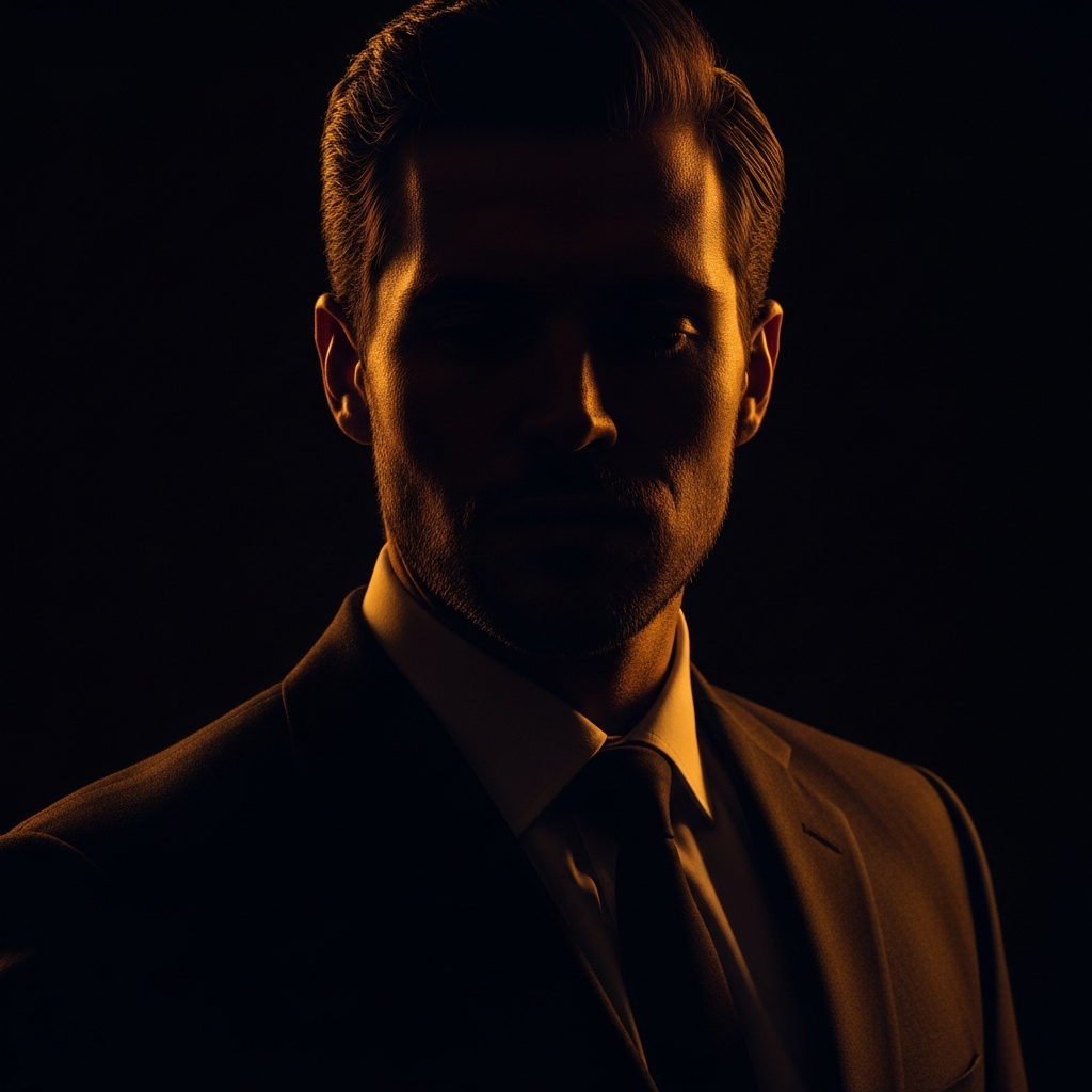 Dorian